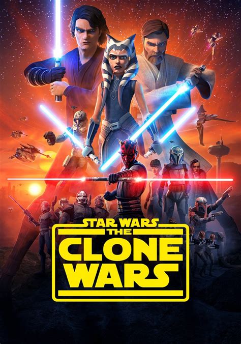 watch star wars the clone wars anime|clone wars watch online free.